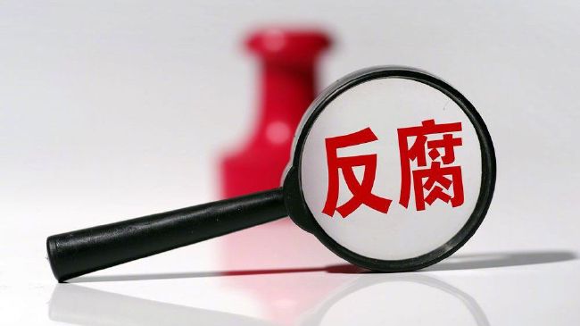在线毛片基地